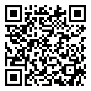  Авторизоваться через Telegram-бота 